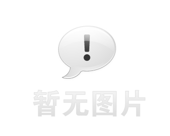 壶关抗震支架厂家之抗震支架适用设防烈度知识分享，推荐拓固抗震支架厂家